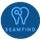 seamfind